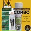 COMBO LINYOKO YA TEMBE - VAGINAL TIGHT STICK