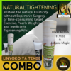 COMBO LINYOKO YA TEMBE - VAGINAL TIGHT STICK - Image 3